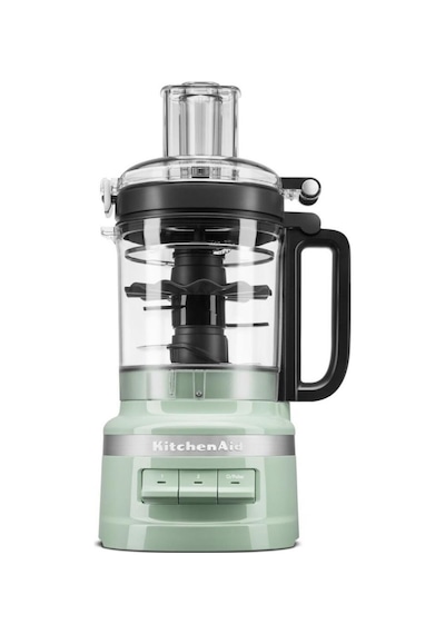 Kitchenaid 5KFP0921EPT 2100 ML Pistachio Mutfak Robotu