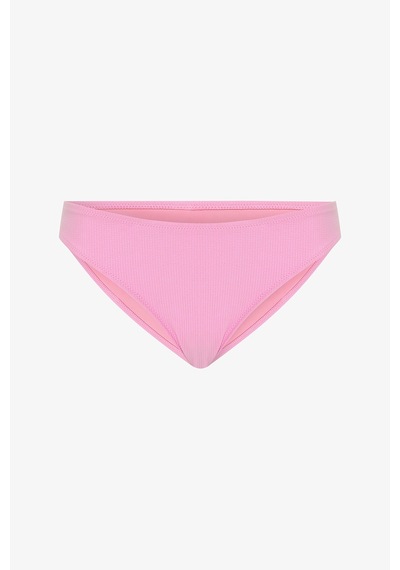 Penti Açık Pembe Bia Slip Bikini Altı