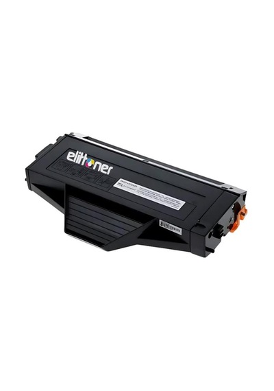 Elittoner Panasonic Kx-fat410x, Kx-mb1500, Kx-mb1507, Kx-mb1520, Kx-mb1530, Kx-mb1536 2,5k