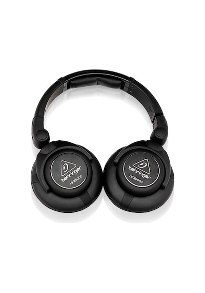 Behringer Hpx6000 Profesyonel Kulaklık
