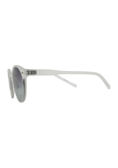 Noon Glasses 1073 C24 49 Şeffaf