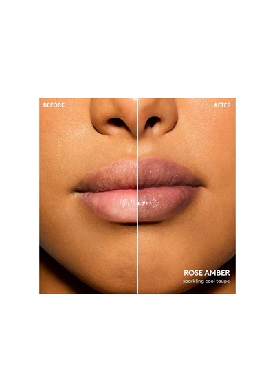 Fenty Beauty Gloss Bomb Oil Luminizing Lip Oil 'n Gloss 1