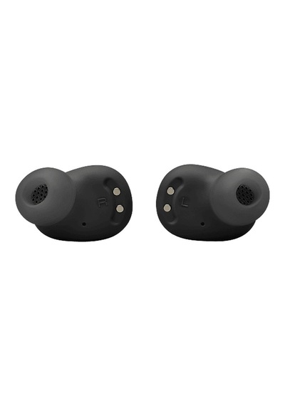 Jbl Vibe Buds2 True Wireless Bluetooth 5.3 Kulak İçi Kulaklık