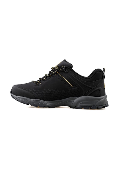 Lumberjack Flake 4pr Erkek Outdoor Botu 101782550 Siyah 101782550 Siyah