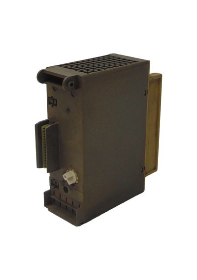 6es5422-8ma11 422-8 Dıg. Input 16dı, Dc24v, Not Fl