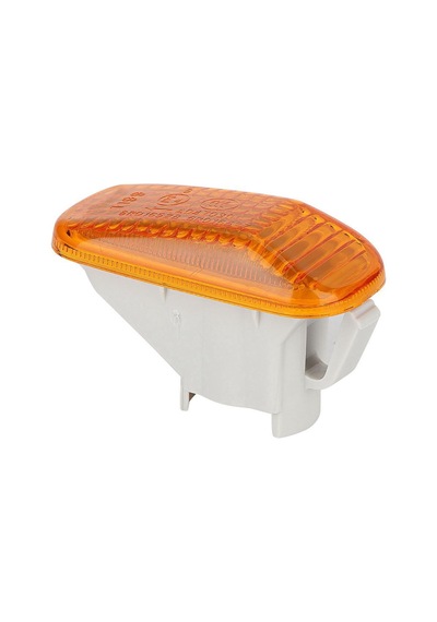 Honda Civic Sağ Sol Ön Çamurluk Sinyal Lambası Takım 2002-2005