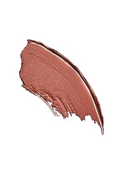 Satin Lipstick No: 01 - Satensi Bitişli Nemlendirici Etkili Ruj 3 Paketi Genel