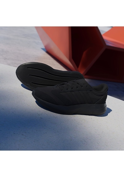 Adidas Lıghtshıft 2.0 Carbon/cblack/cblack