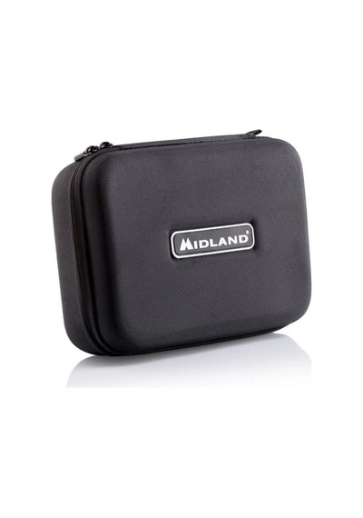 Mıdland Btx1 Pro-s Bluetooth Intercom Çift
