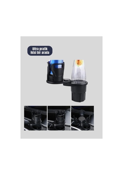 Cws003 Bardaklık Çok Renkli
