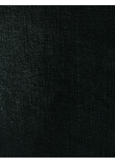 LOFT Ricardo Slim Fit Erkek Pantolon Lf2033038 Q1.v1 Denim LOFT Ricardo Slim Fit Erkek Pantolon Lf2033038 Q1.v1 Denim
