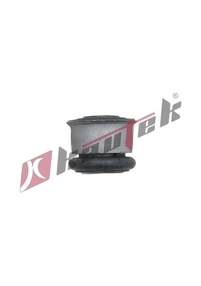 Kautek Opbs013 Opel Astra G -zafıra F75 Travers Burcu 302275