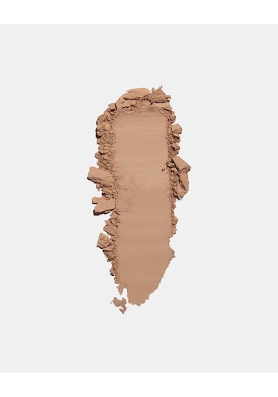 Inglot Göz Farı Freedom System Eye Shadow Matte 201nf
