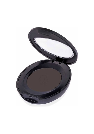 Golden Rose Eyebrow Powder- Kaş Farı No: 106