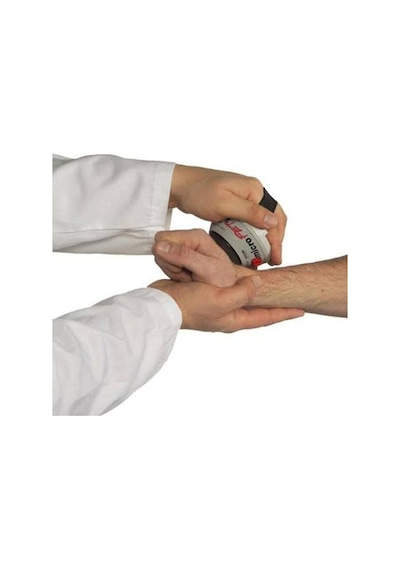 Microfet 2 Manuel Muscle Tester Kas Test Cihazı