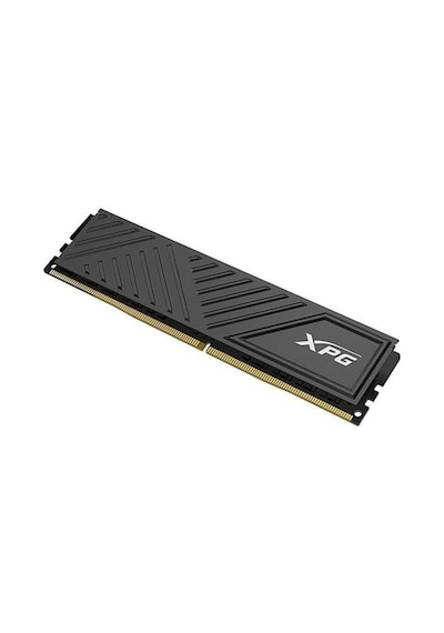 Xpg Gammix D35 AX4U36008G18I-DTBKD35 16 GB (2x8) DDR4 3600 MHz CL18 Dual Kit Ram