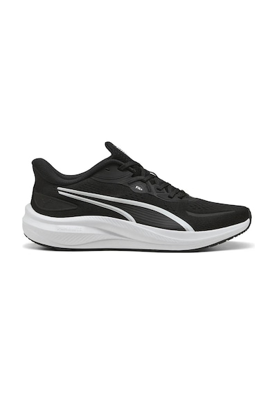 Puma Skyrocket Lite 2 Siyah Unisex Koşu & Antrenman Ayakkabısı 311730-01 Siyah