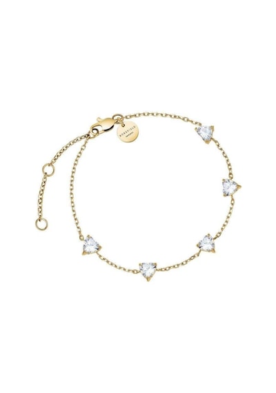 Rosefıeld Jbrhg.j1013 Gold Bileklik Gold