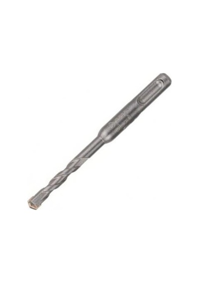 SDS PLUS 9*160 MATKAP UCLARI