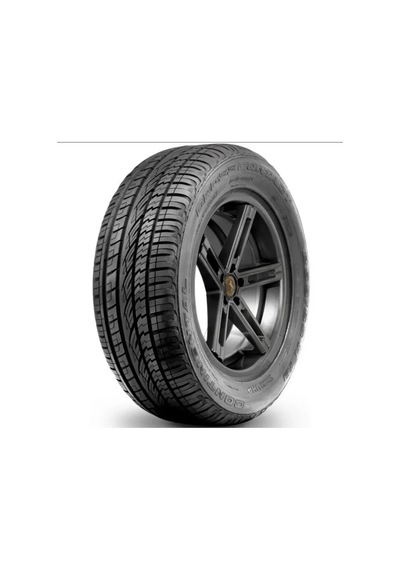 Continental 235/65r17 108v Xl Cross Contact Uhp No l Yaz Lastiği 20 2021