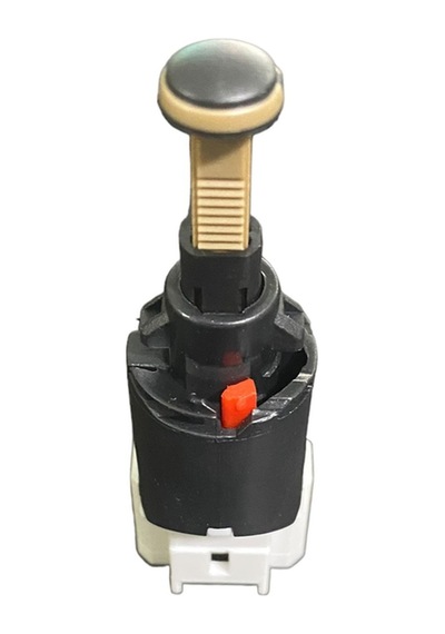 Nurel-M112 Fren Stop Müsürü C2 C3 C3 Pluriel C5 Xsara Ii P206 P30 542605347