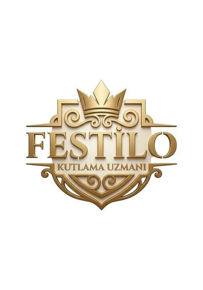 7'li Uzun Mum 20 Cm Pasta Mumu Pembe Pastel Renk Parti Malzemeleri Doğum Günü Süsleri