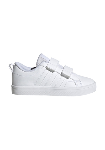 Adidas Vs Pace 2.0 Cf C Beyaz Erkek Çocuk Sneaker 000000000102243394 Beyaz