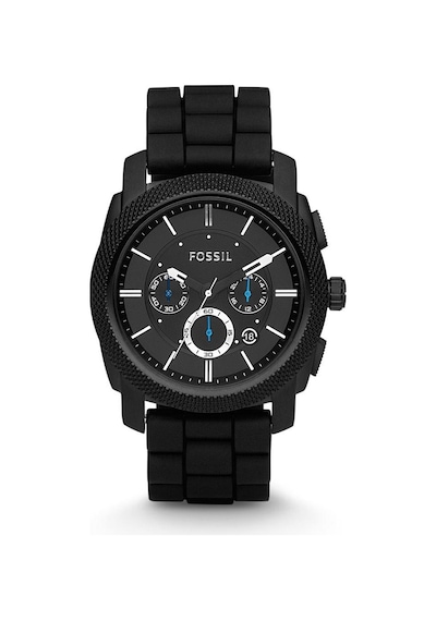Fossil FS4487 Erkek  Kol Saati