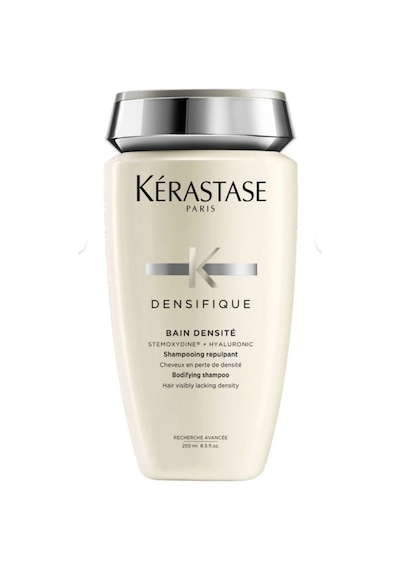 Densifique Bain Densite 250 Ml İnce Telli