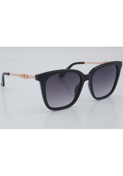 Guess Gu 7886 01b 53 - 01 Güneş Gözlüğü Siyah
