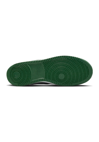 Nike Court Vision Lo P Nb Erkek Yeşil/beyaz Sneaker Spor Ayakkabı Im0459-301
