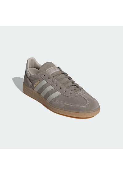 Adidas Handball Spezial Kadın Günlük Spor Ayakkabı C-adııh9761b10a00 Gri