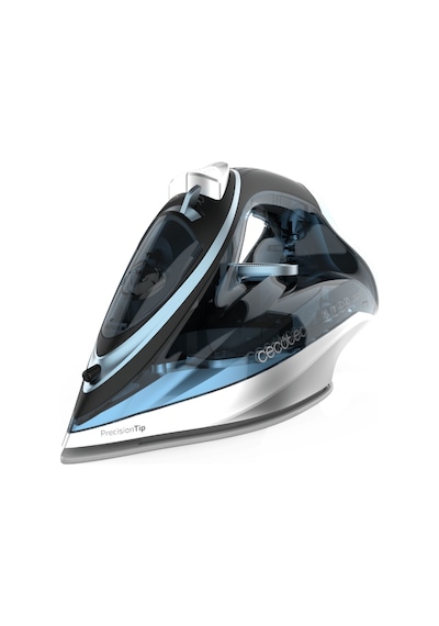 Cecotec Ironhero 2600 Vital 2600 W Buharlı Ütü