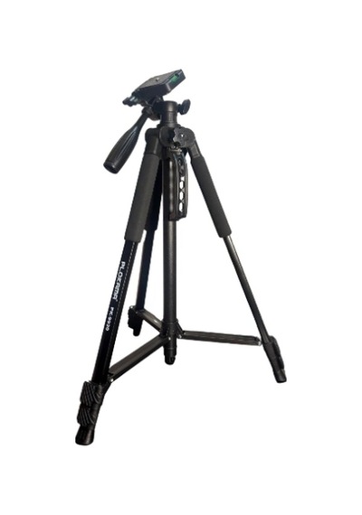 Vexor 150 Cm Kamera Tripod