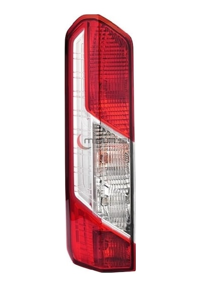 Ford Transit V363 Duysuz Sağ Stop Lamba 2014 -bk31 13404 Ag