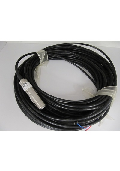 Mesens Mps580.420.016m/4-20ma Level Transmitter