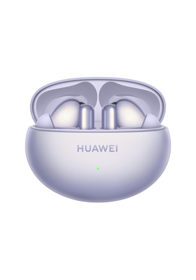 Huawei Freebuds 6i, Intelligent Dynamic Anc 3.0, Güçlü Bas, Hızlı Şarj, Daha Uzun Dinleme, Dikkat Dağıtıcı Olmayan Arama, Ip54 Tere Ve Suya Dayanıklılık, Çift Cihaz Bağlantısı, Mor Diğer Huawei Freebuds 6i, Intelligent Dynamic Anc 3.0, Güçlü Bas, Hızlı Şarj, Daha Uzun Dinleme, Dikkat Dağıtıcı Olmayan Arama, Ip54 Tere Ve Suya Dayanıklılık, Çift Cihaz Bağlantısı, Mor Diğer