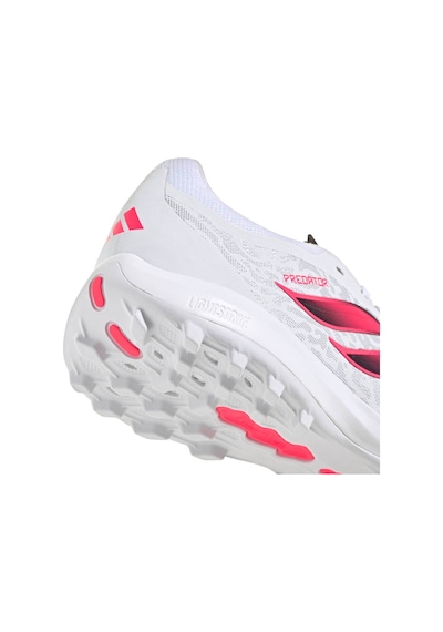 Adidas Halı Saha Predator League Tf Kj6723 Beyaz
