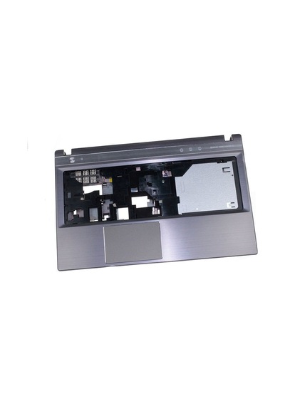 Lenovo İdeapad P580 P585 N580 N585 Klavye Kasa Üst Kasa Ap0qn000200