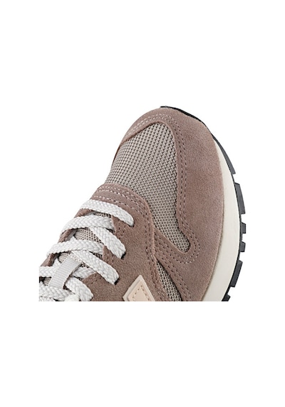 New Balance 565 Beyaz Modeli Koleksiyonu Unisex Günlük Ayakkabı W56568r Beyaz Beyaz