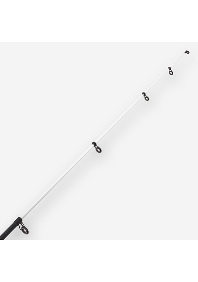 Caperlan Kıyı Olta Takımı - Balıkçılık - 300 Cm 40/80 G 4000 - Seacoast Light 100