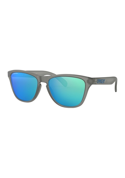 Oakley 9006 05 53 Güneş Gözlüğü Çok Renkli