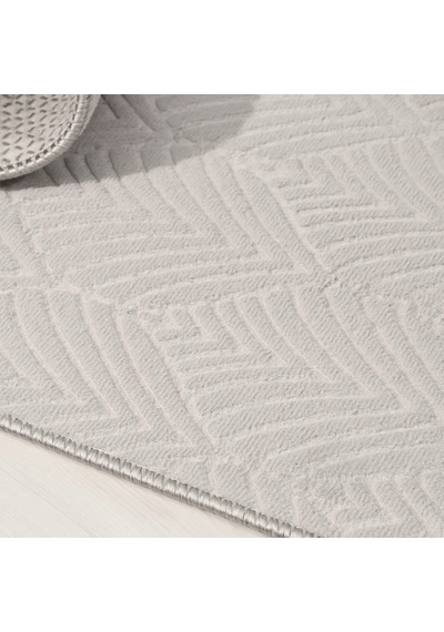 Youdayhomecollection Valen 120x500 Çok Renkli