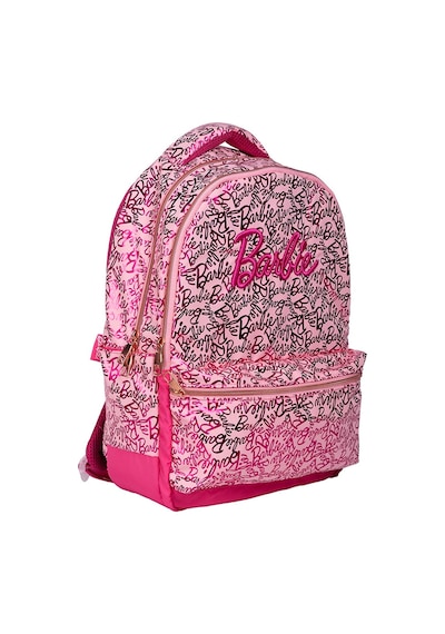 Barbie Okul Çantası 2695