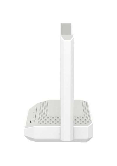 Explorer Dsl Ac1200 Wi-fi Mesh Vdsl2/adsl2+/fiber Ebeveyn Kontrol Modem Vpn Router 2x1gbit/s Kn