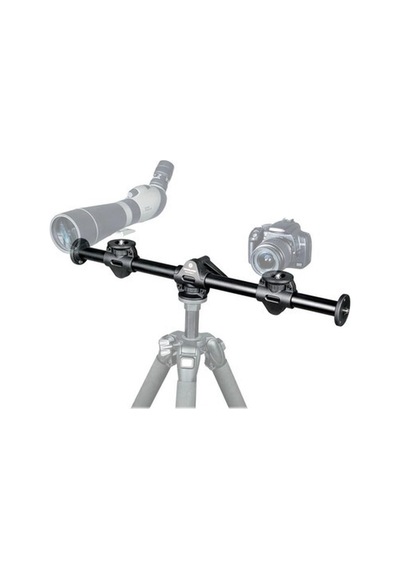 Vanguard Multi Mount 6 Tripod Utility Bar