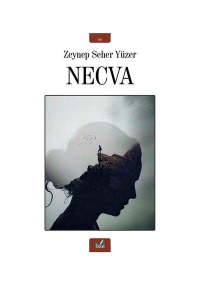 Necva - Zeynep Seher Yüzer - İzan Yayıncılık