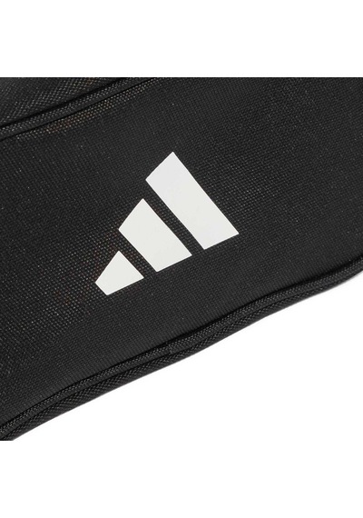 Adidas Bts Ea Siyah Kalem Kutusu Siyah