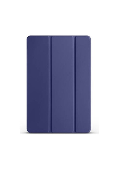 Lexroo Xiaomi Redmi Pad Se 11" Smart Cover Standlı 1-1 Kılıf - Gri
