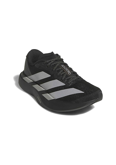 Adidas Adizero Evo Sl J Genç Koşu Ayakkabısı Kk3653 Siyah